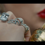 Taylor-Swift—Look-What-You-Made-Me-Do-007