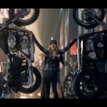 Taylor-Swift—Look-What-You-Made-Me-Do-008