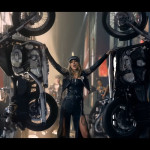 Taylor-Swift—Look-What-You-Made-Me-Do-008