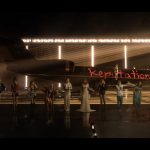 Taylor-Swift—Look-What-You-Made-Me-Do-009