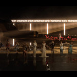 Taylor-Swift—Look-What-You-Made-Me-Do-009