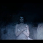 Taylor-Swift—Look-What-You-Made-Me-Do-010