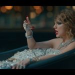 Taylor-Swift—Look-What-You-Made-Me-Do-011