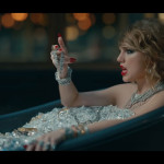 Taylor-Swift—Look-What-You-Made-Me-Do-011
