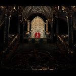 Taylor-Swift—Look-What-You-Made-Me-Do-012