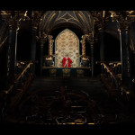 Taylor-Swift—Look-What-You-Made-Me-Do-012