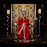 Taylor-Swift—Look-What-You-Made-Me-Do-013