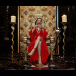 Taylor-Swift—Look-What-You-Made-Me-Do-013