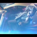 Taylor-Swift—Look-What-You-Made-Me-Do-014