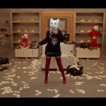 Taylor-Swift—Look-What-You-Made-Me-Do-016