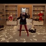 Taylor-Swift—Look-What-You-Made-Me-Do-016