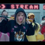 Taylor-Swift—Look-What-You-Made-Me-Do-017