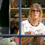 Taylor-Swift—You-Belong-With-Me-001