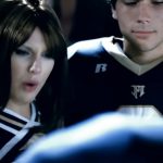 Taylor-Swift—You-Belong-With-Me-002