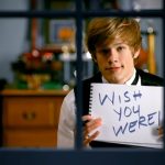 Taylor-Swift—You-Belong-With-Me-004