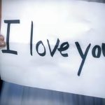 Taylor-Swift—You-Belong-With-Me-005