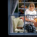 Taylor-Swift—You-Belong-With-Me-006