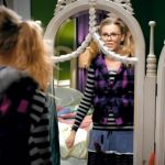 Taylor-Swift—You-Belong-With-Me-007