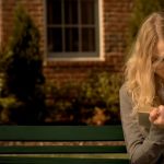 Taylor-Swift—You-Belong-With-Me-008