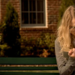 Taylor-Swift—You-Belong-With-Me-008