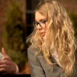 Taylor-Swift—You-Belong-With-Me-009