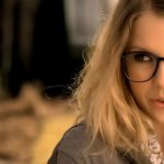 Taylor-Swift—You-Belong-With-Me-010