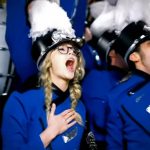 Taylor-Swift—You-Belong-With-Me-012