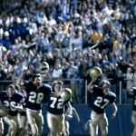 Taylor-Swift—You-Belong-With-Me-013