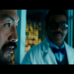 Teenage-Mutant-Ninja-Turtles-Out-of-the-Shadows-001