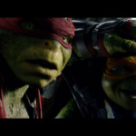 Teenage-Mutant-Ninja-Turtles-Out-of-the-Shadows-002