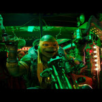 Teenage-Mutant-Ninja-Turtles-Out-of-the-Shadows-003