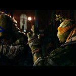 Teenage-Mutant-Ninja-Turtles-Out-of-the-Shadows-004