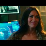 Teenage-Mutant-Ninja-Turtles-Out-of-the-Shadows-005