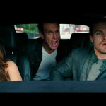 Teenage-Mutant-Ninja-Turtles-Out-of-the-Shadows-006