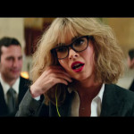 Teenage-Mutant-Ninja-Turtles-Out-of-the-Shadows-007