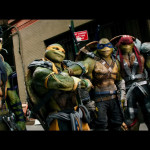 Teenage-Mutant-Ninja-Turtles-Out-of-the-Shadows-008