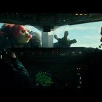 Teenage-Mutant-Ninja-Turtles-Out-of-the-Shadows-009