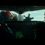 Teenage-Mutant-Ninja-Turtles-Out-of-the-Shadows-009