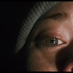 The-Blair-Witch-Project-001