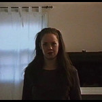 The-Blair-Witch-Project-002