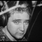 The-Blair-Witch-Project-003