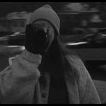 The-Blair-Witch-Project-004