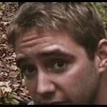 The-Blair-Witch-Project-005