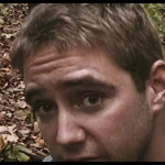The-Blair-Witch-Project-005