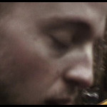 The-Blair-Witch-Project-006