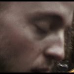 The-Blair-Witch-Project-006