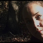 The-Blair-Witch-Project-007