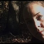 The-Blair-Witch-Project-007