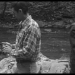 The-Blair-Witch-Project-008