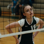 The-Blind-Side-002